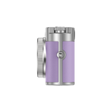 Mini-Digitalkamera | versch. Farben