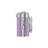 Mini-Digitalkamera | versch. Farben