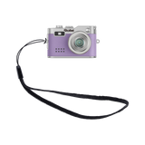 Mini-Digitalkamera | versch. Farben