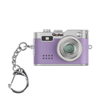 Mini-Digitalkamera | versch. Farben