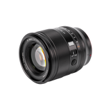 Viltrox Objektiv | AF 56 mm Pro | F/1.2 | Sony E-Mount