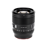 Viltrox Objektiv | AF 56 mm Pro | F/1.2 | Sony E-Mount