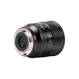 Viltrox Objektiv | AF 56 mm Pro | F/1.2 | Sony E-Mount