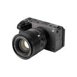 Viltrox Objektiv | AF 56 mm Pro | F/1.2 | Sony E-Mount