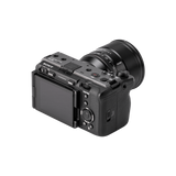 Viltrox Objektiv | AF 56 mm Pro | F/1.2 | Sony E-Mount