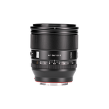 Viltrox Objektiv | AF 56 mm Pro | F/1.2 | Sony E-Mount