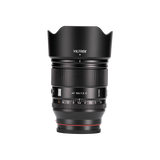 Viltrox Objektiv | AF 56 mm Pro | F/1.2 | Sony E-Mount