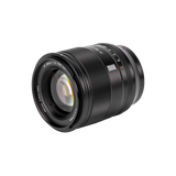 Viltrox Objektiv | AF 56 mm Pro | F/1.2 | Fuji XF-Mount