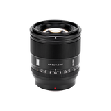 Viltrox Objektiv | AF 56 mm Pro | F/1.2 | Fuji XF-Mount