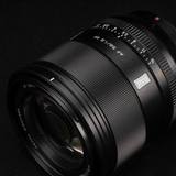 Viltrox Objektiv | AF 56 mm Pro | F/1.2 | Fuji XF-Mount