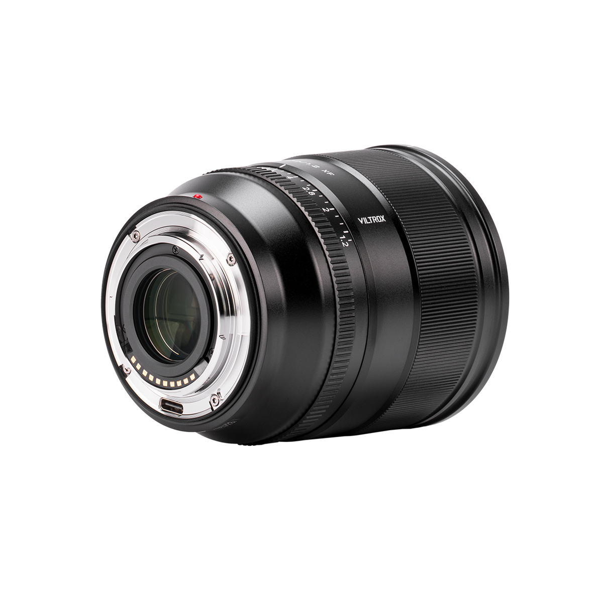 Viltrox Objektiv | AF 56 mm Pro | F/1.2 | Fuji XF-Mount