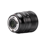 Viltrox Objektiv | AF 56 mm Pro | F/1.2 | Fuji XF-Mount