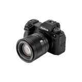 Viltrox Objektiv | AF 56 mm Pro | F/1.2 | Fuji XF-Mount
