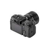 Viltrox Objektiv | AF 56 mm Pro | F/1.2 | Fuji XF-Mount