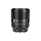 Viltrox Objektiv | AF 56 mm Pro | F/1.2 | Fuji XF-Mount