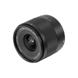 Viltrox Objektiv | AF 9mm | F/2.8 E | Sony E-Mount