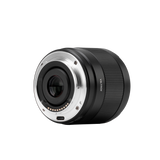 Viltrox Objektiv | AF 9mm | F/2.8 E | Sony E-Mount