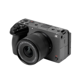 Viltrox Objektiv | AF 9mm | F/2.8 E | Sony E-Mount