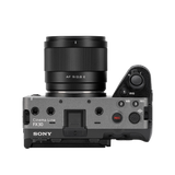 Viltrox Objektiv | AF 9mm | F/2.8 E | Sony E-Mount