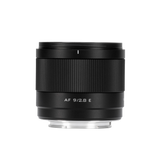 Viltrox Objektiv | AF 9mm | F/2.8 E | Sony E-Mount