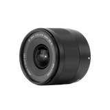 Viltrox Objektiv | AF 9mm | F/2.8 E | Sony E-Mount