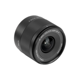 Viltrox Objektiv | AF 9mm | F/2.8 E | Sony E-Mount