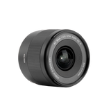 Viltrox Objektiv | AF 9mm | F/2.8 E | Sony E-Mount