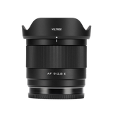 Viltrox Objektiv | AF 9mm | F/2.8 E | Sony E-Mount