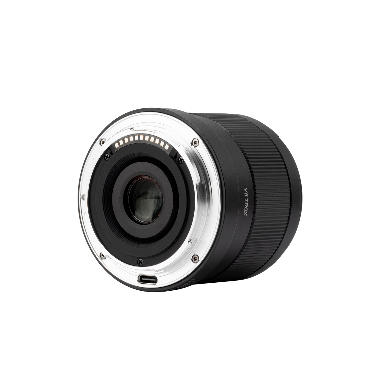 Viltrox Objektiv | AF 9mm | F/2.8 DX | Nikon Z-Mount