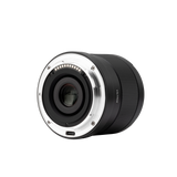 Viltrox Objektiv | AF 9mm | F/2.8 DX | Nikon Z-Mount