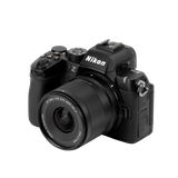 Viltrox Objektiv | AF 9mm | F/2.8 DX | Nikon Z-Mount