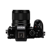 Viltrox Objektiv | AF 9mm | F/2.8 DX | Nikon Z-Mount