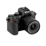 Viltrox Objektiv | AF 9mm | F/2.8 DX | Nikon Z-Mount