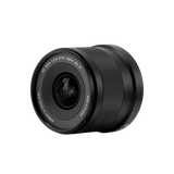 Viltrox Objektiv | AF 9mm | F/2.8 DX | Nikon Z-Mount