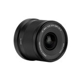 Viltrox Objektiv | AF 9mm | F/2.8 DX | Nikon Z-Mount