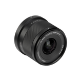 Viltrox Objektiv | AF 9mm | F/2.8 DX | Nikon Z-Mount
