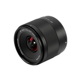 Viltrox Objektiv | AF 14mm | F/4.0 FE | Sony E-Mount