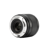 Viltrox Objektiv | AF 14mm | F/4.0 FE | Sony E-Mount