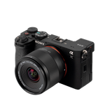 Viltrox Objektiv | AF 14mm | F/4.0 FE | Sony E-Mount