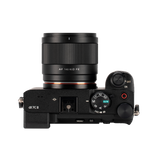 Viltrox Objektiv | AF 14mm | F/4.0 FE | Sony E-Mount