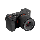 Viltrox Objektiv | AF 14mm | F/4.0 FE | Sony E-Mount