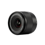 Viltrox Objektiv | AF 14mm | F/4.0 FE | Sony E-Mount