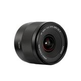 Viltrox Objektiv | AF 14mm | F/4.0 FE | Sony E-Mount