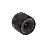 Viltrox Objektiv | AF 14mm | F/4.0 FE | Sony E-Mount