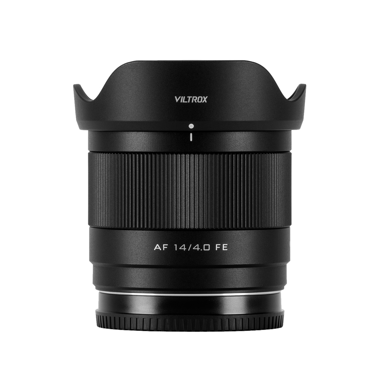 Viltrox Objektiv | AF 14mm | F/4.0 FE | Sony E-Mount