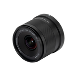 Viltrox Objektiv | AF 14mm | F/4.0 FX |  Nikon Z-Mount