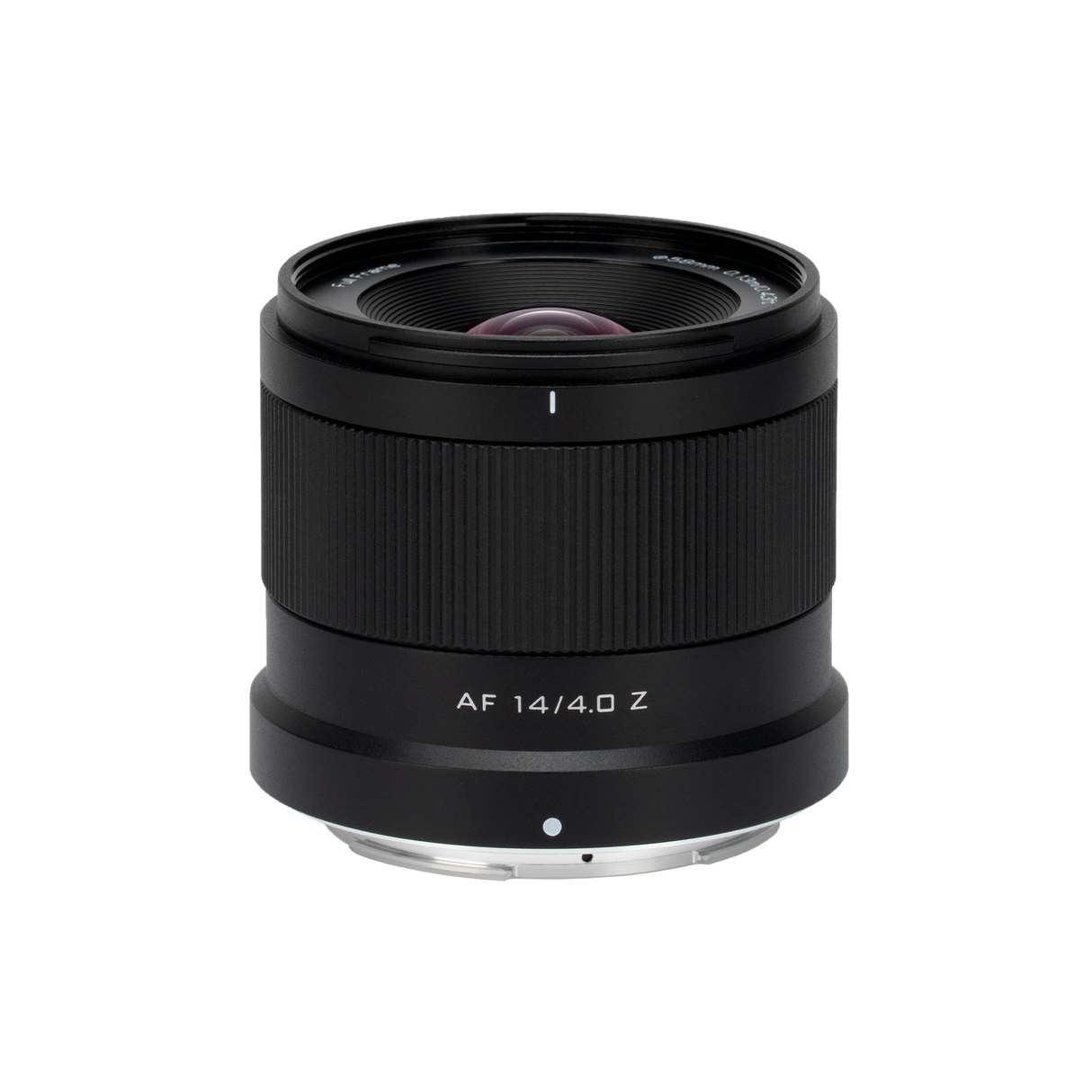 Viltrox Objektiv | AF 14mm | F/4.0 FX |  Nikon Z-Mount