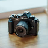 Viltrox Objektiv | AF 14mm | F/4.0 FX |  Nikon Z-Mount