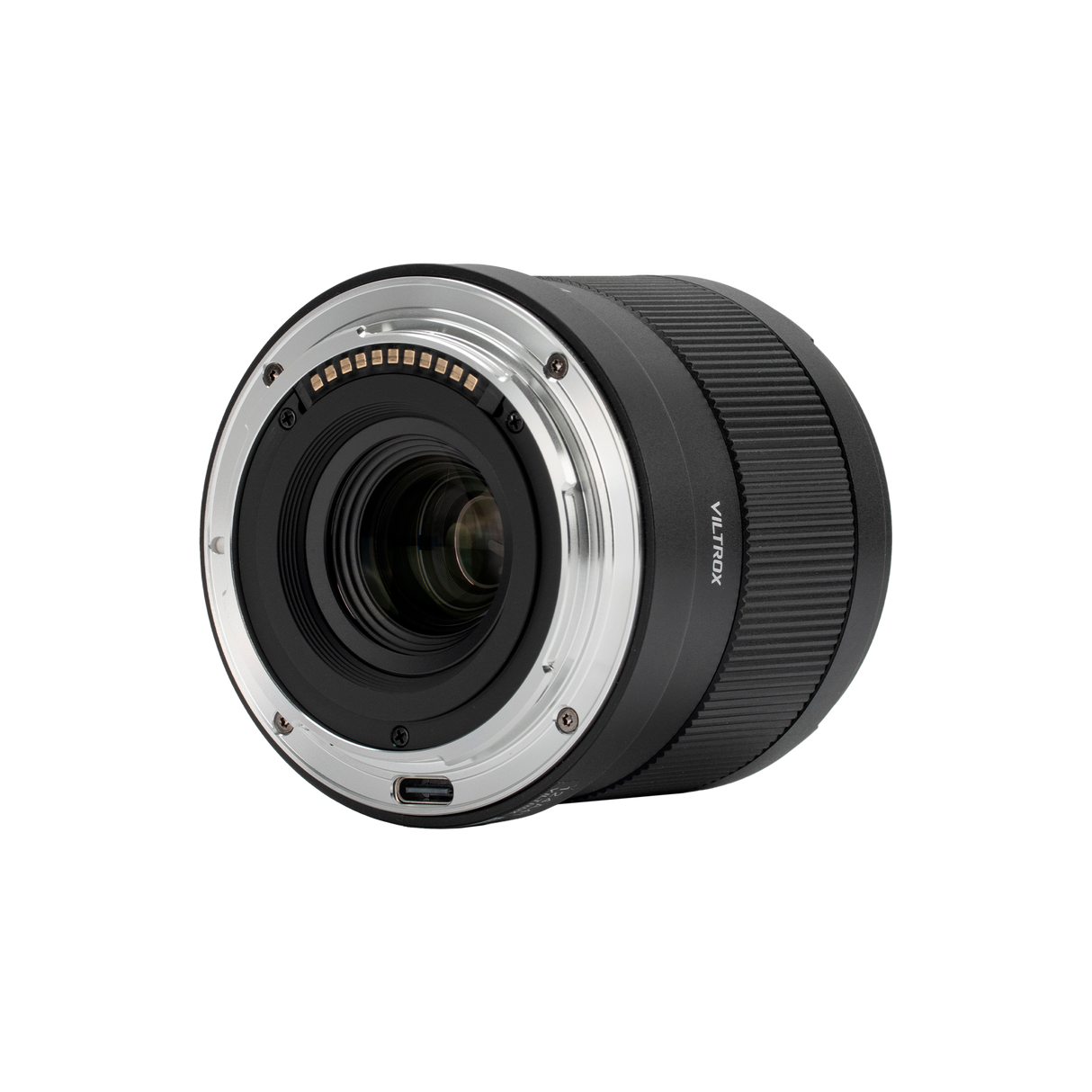 Viltrox Objektiv | AF 14mm | F/4.0 FX |  Nikon Z-Mount