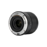 Viltrox Objektiv | AF 14mm | F/4.0 FX |  Nikon Z-Mount